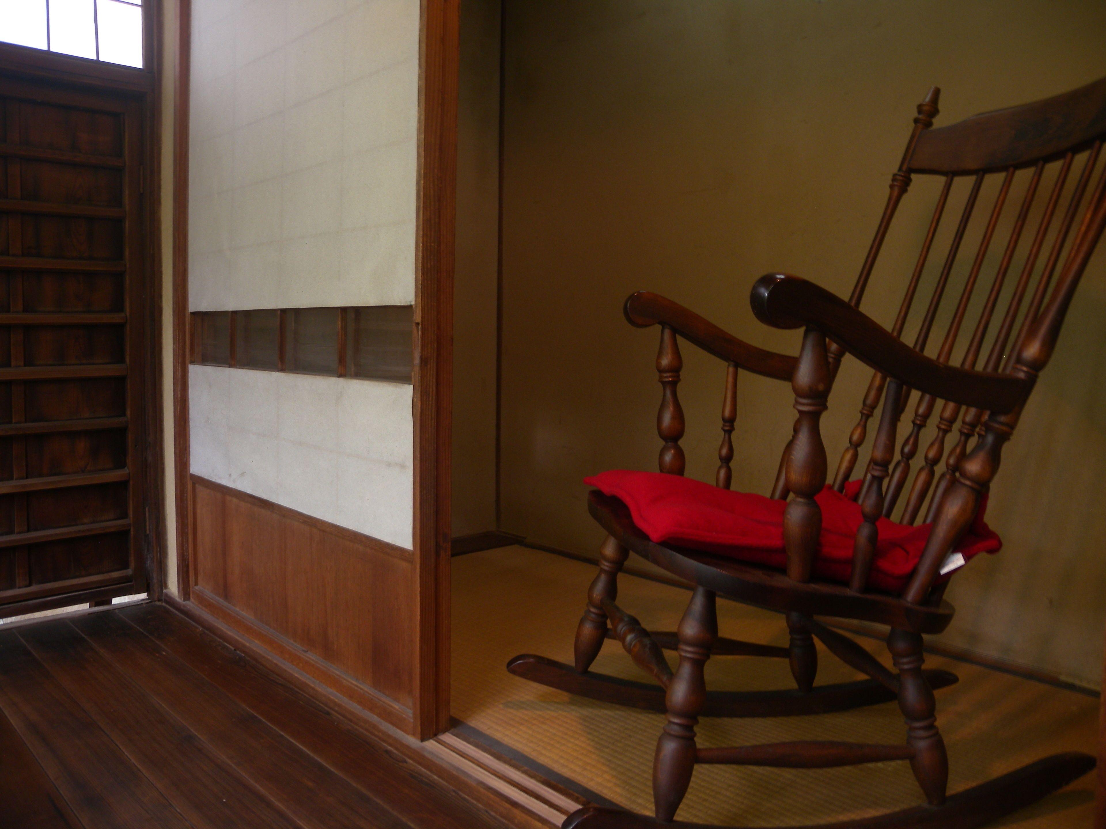 Guest House Koiya — Photos 1