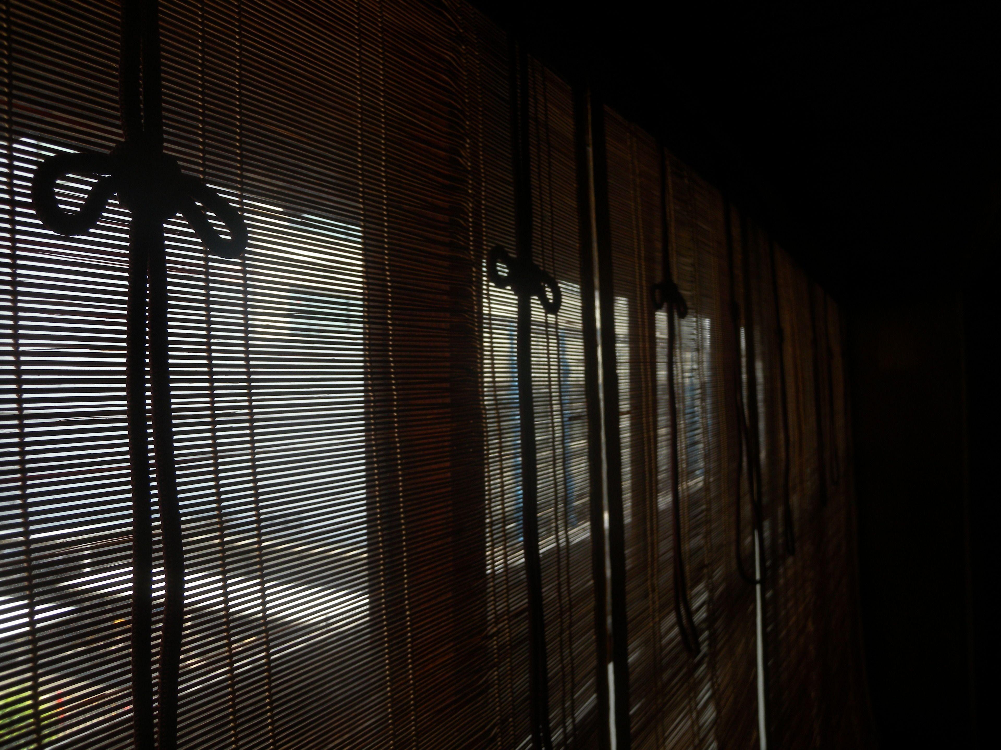 Guest House Koiya — Photos 2