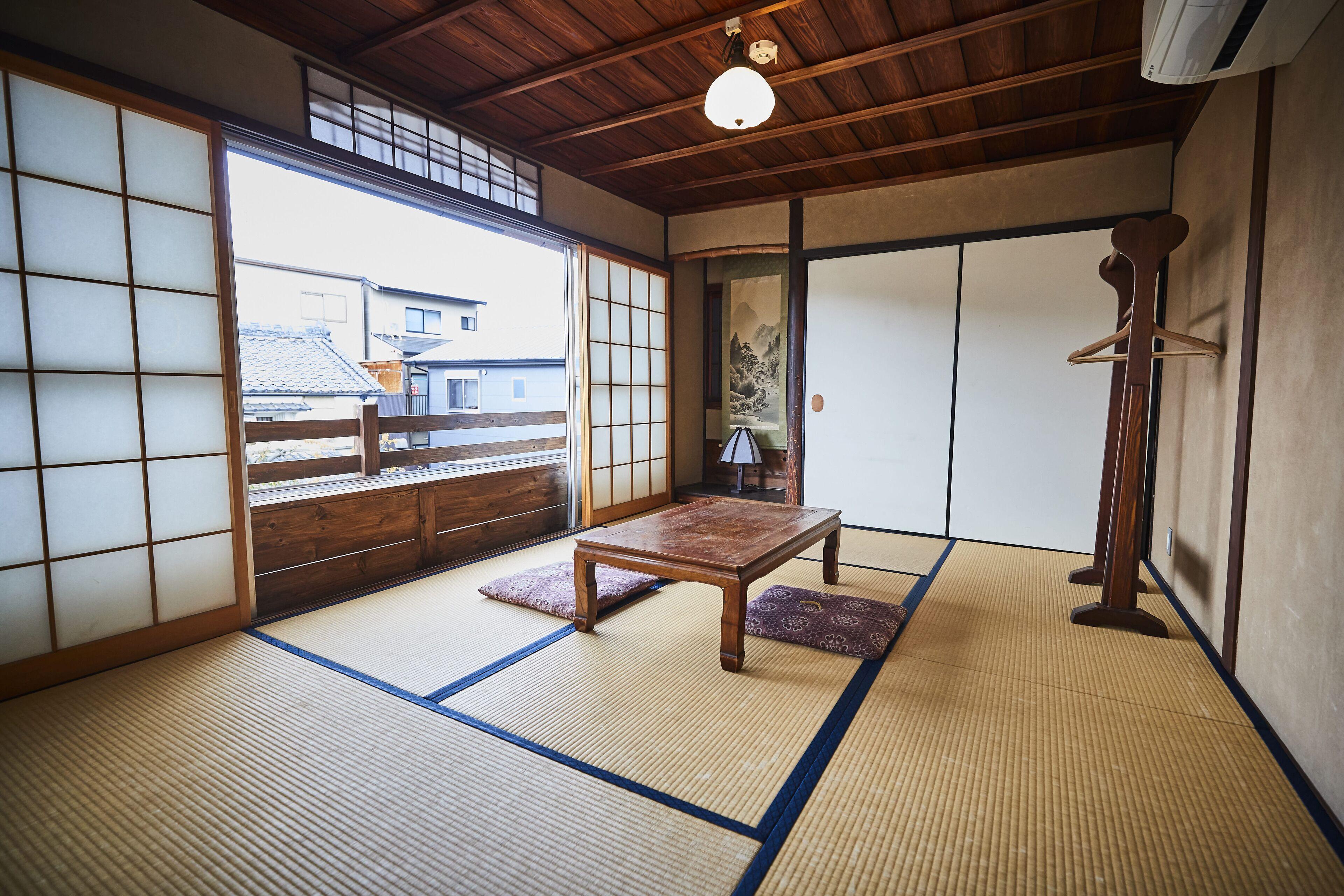 Guest House Koiya — Photos 3